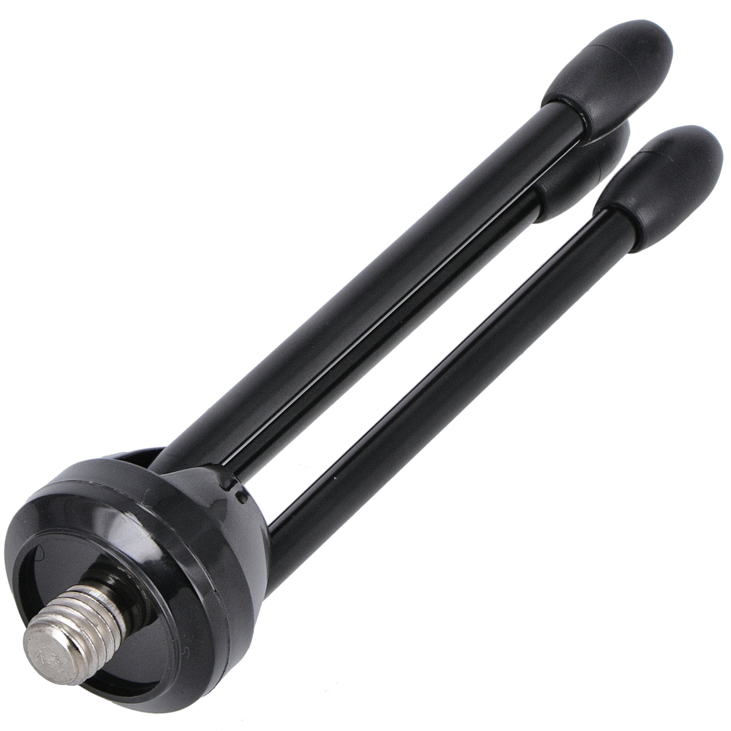Devine M-Mic XLR W condensatormicrofoon wit