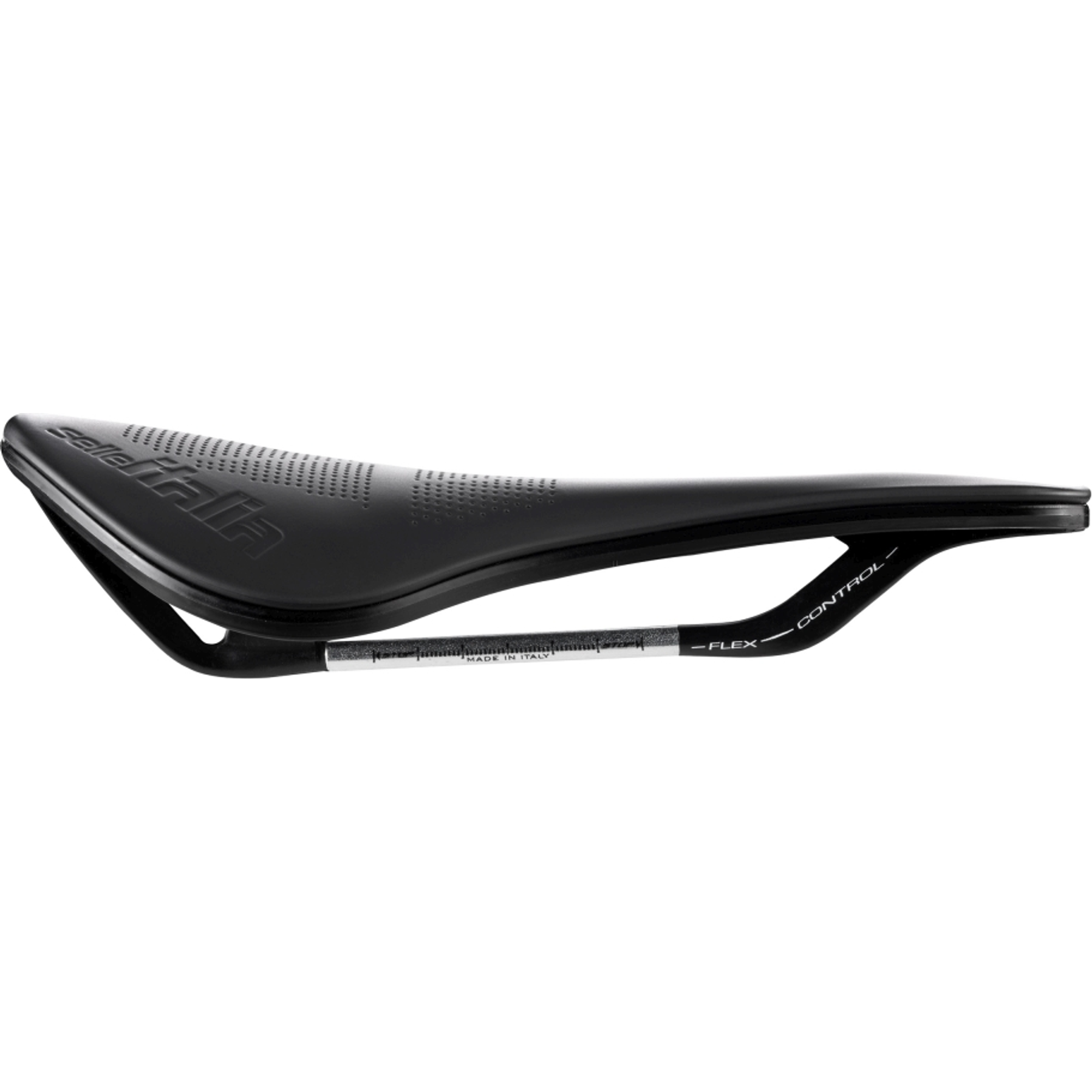 Selle Italia Novus Evo Boost TM Superflow X-tech L3 Zadel