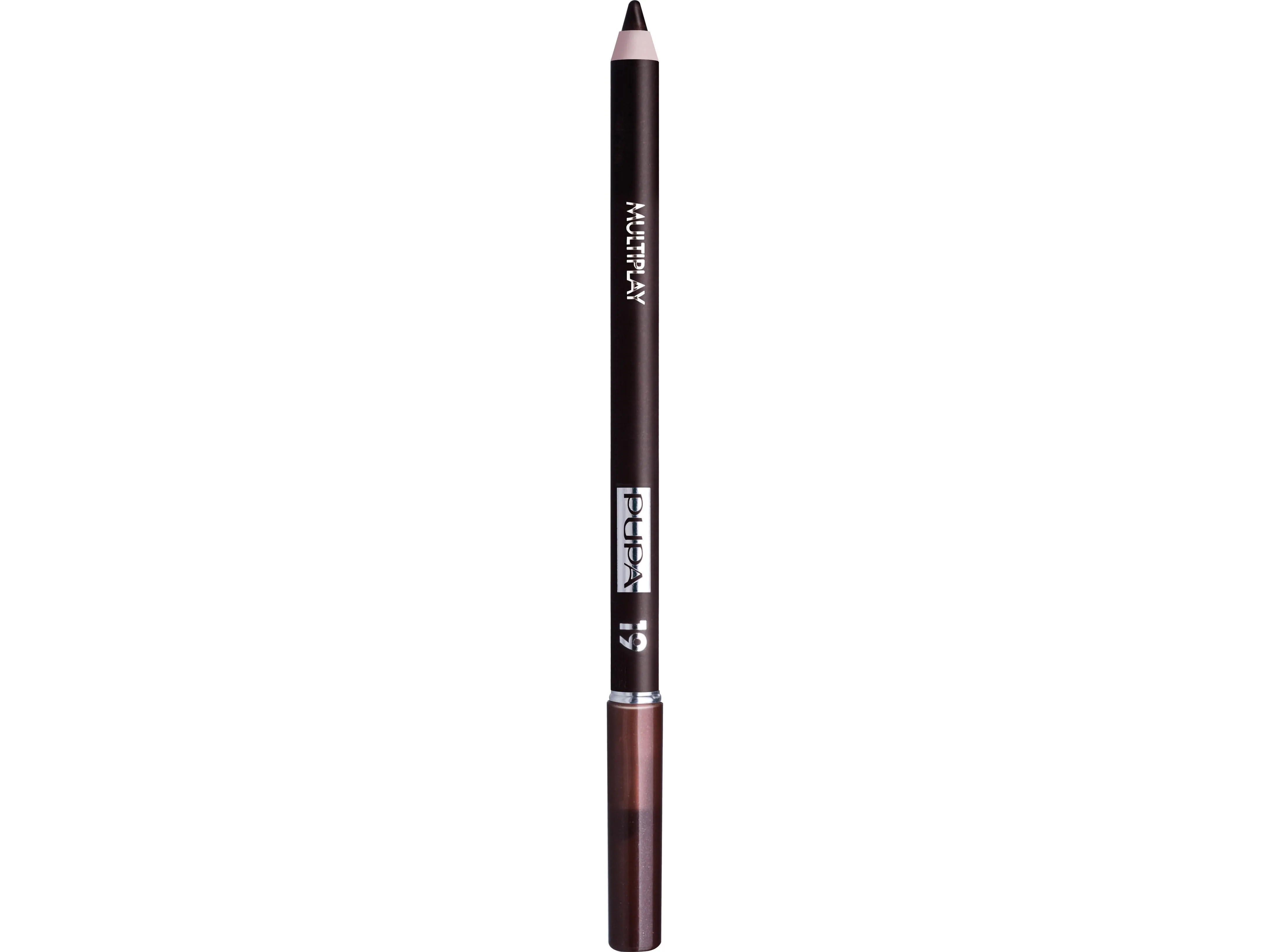 PUPA Multiplay Triple-Purpose Eye Pencil 19 1 2g
