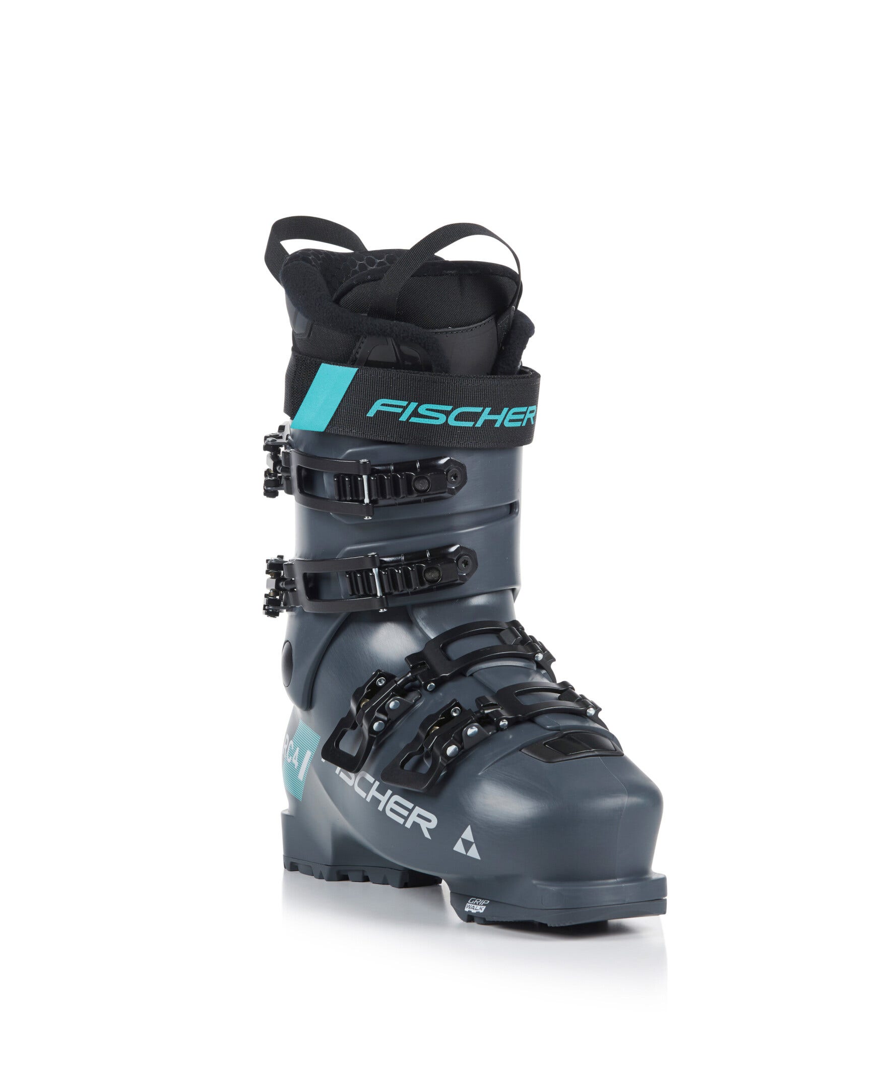 Fischer  RC95 HV