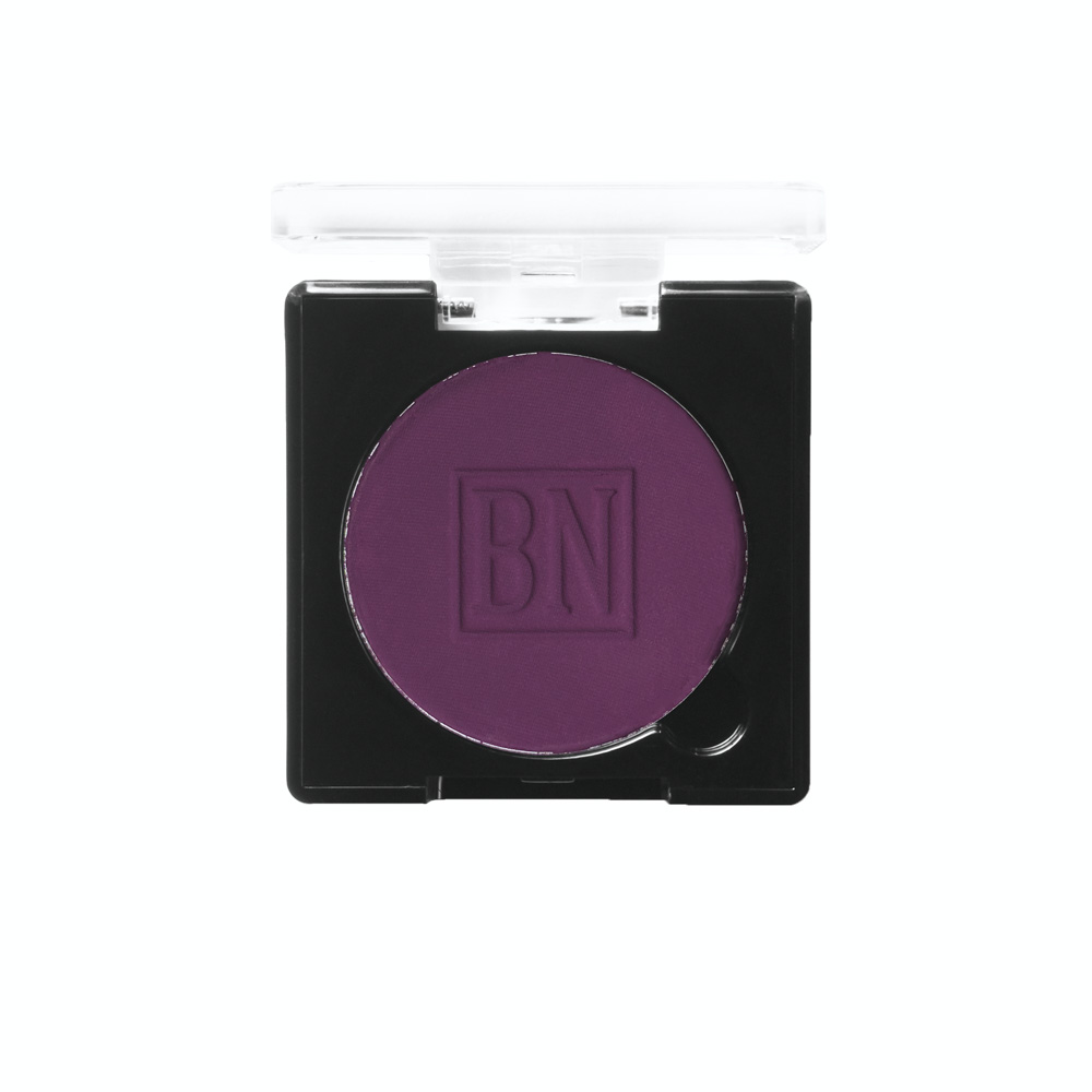 Ben Nye - ES Eye Shadow, 3,5g