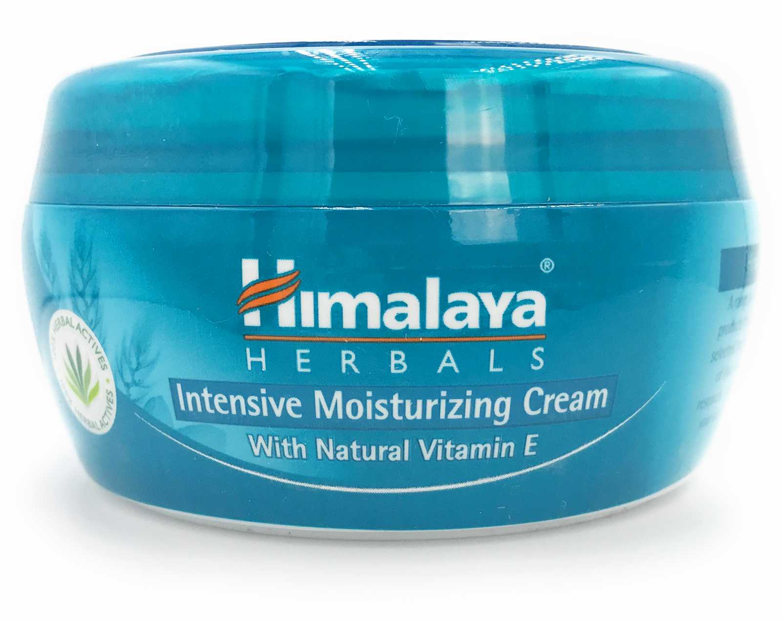 Himalaya Crema Hidratante Intensiva 150 ml