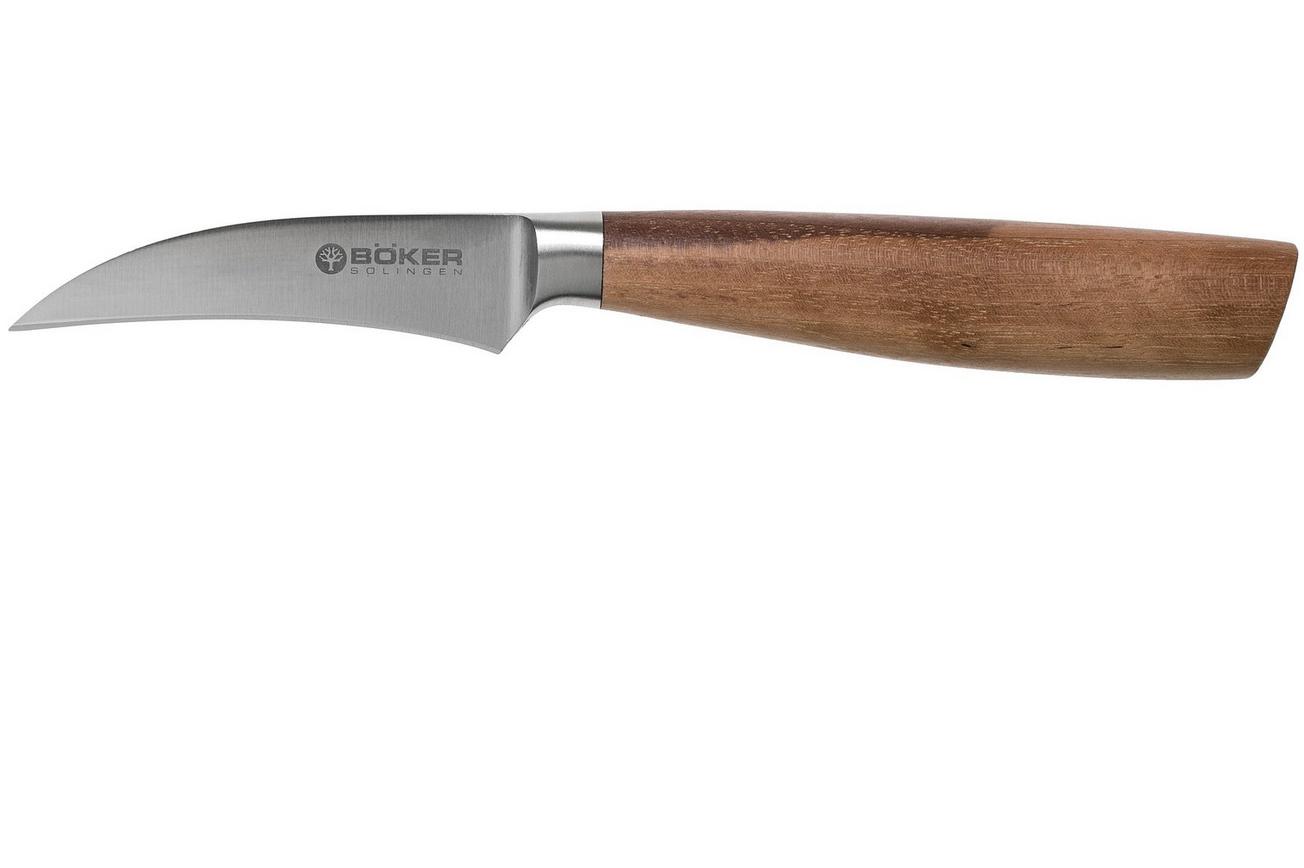Böker Core tourneermes 6,5 cm - 130725