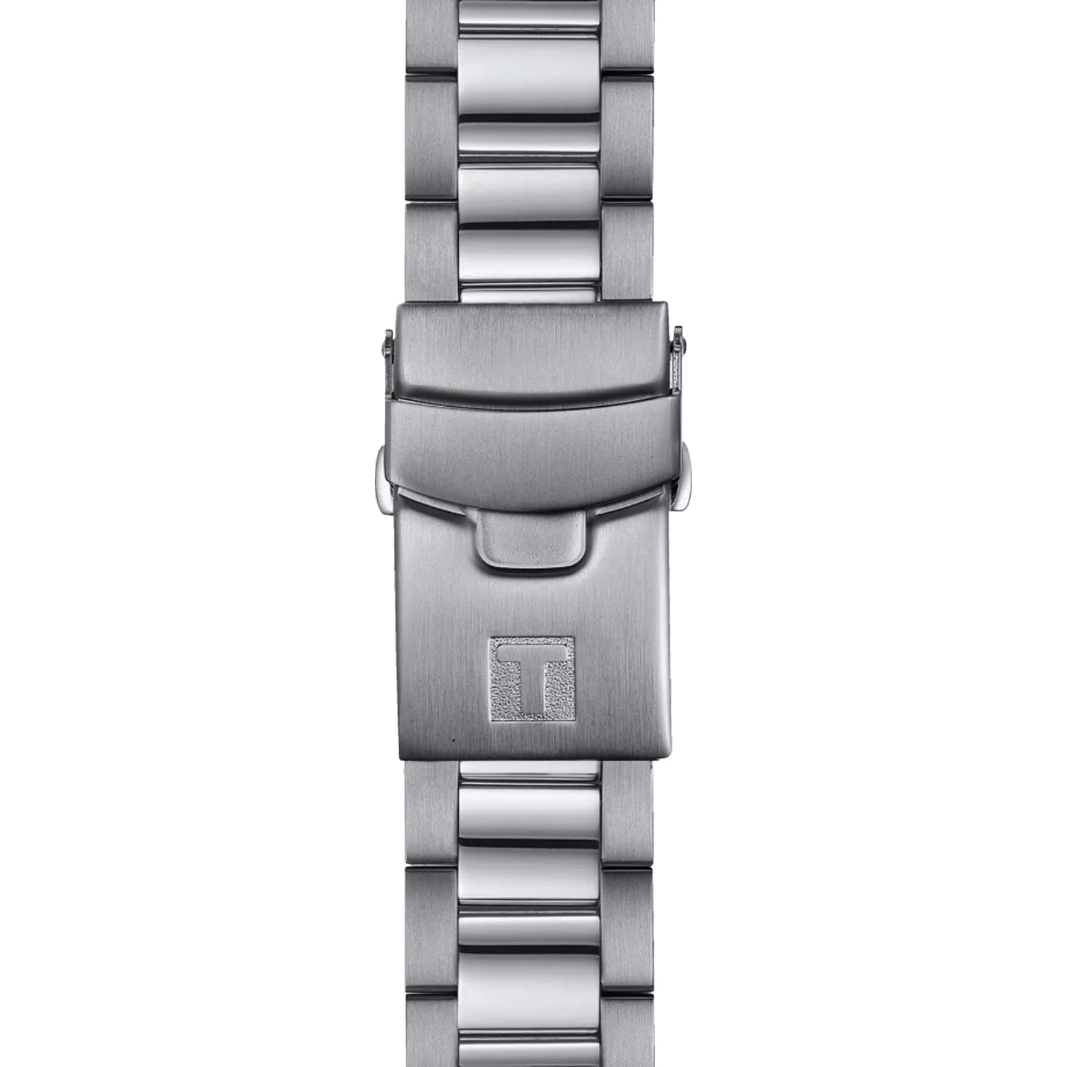 Tissot Seastar 1000 Powermatic 80 T1204071104103