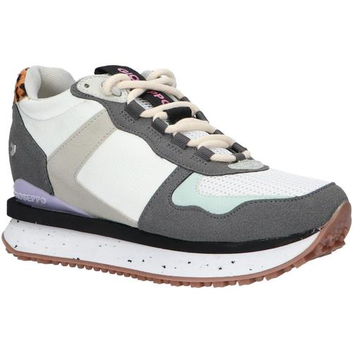Gioseppo - 67706 BERLE
