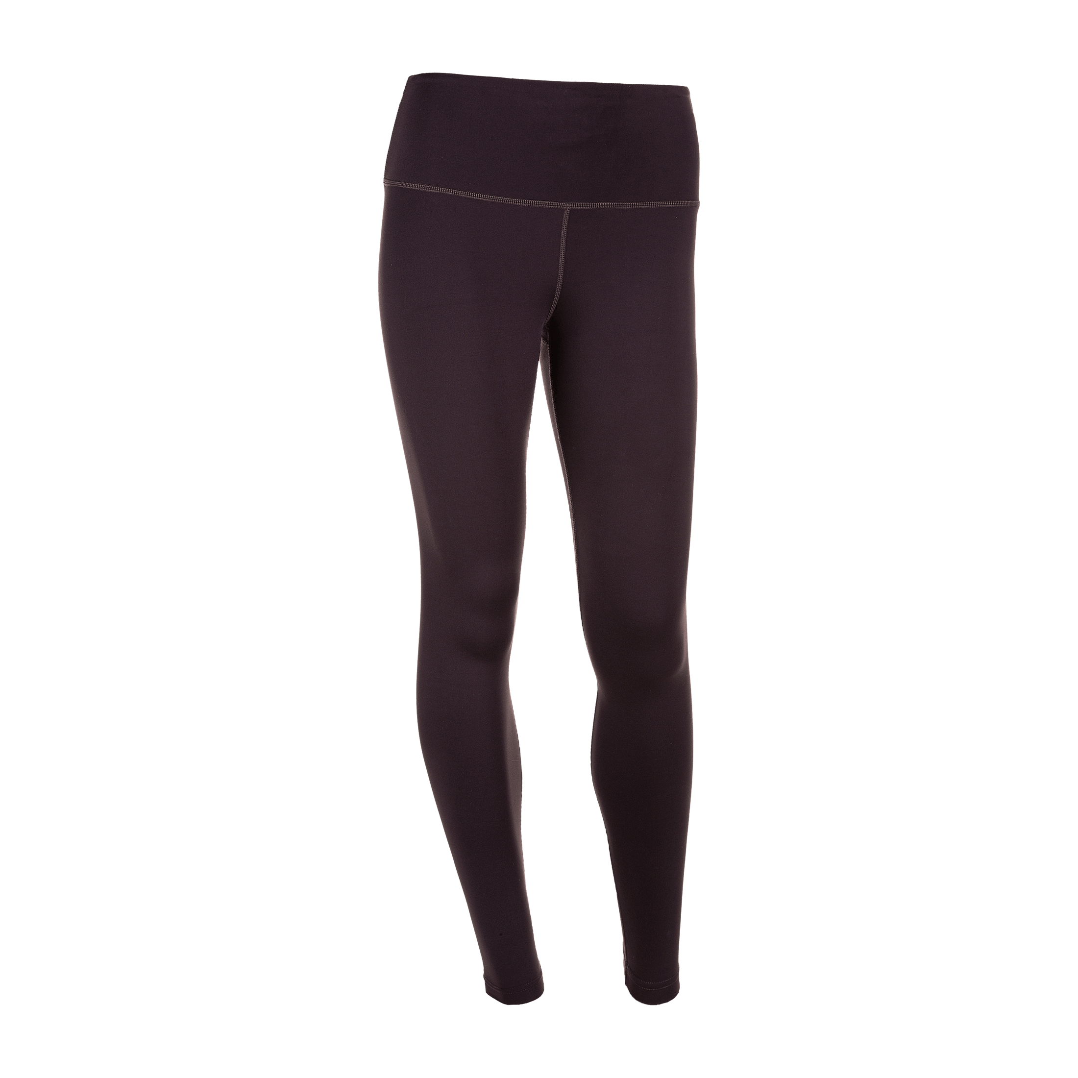 Endurance Franza W Tights - Treningstøy