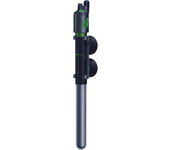 Tetra Aquarium Regelheizer HT