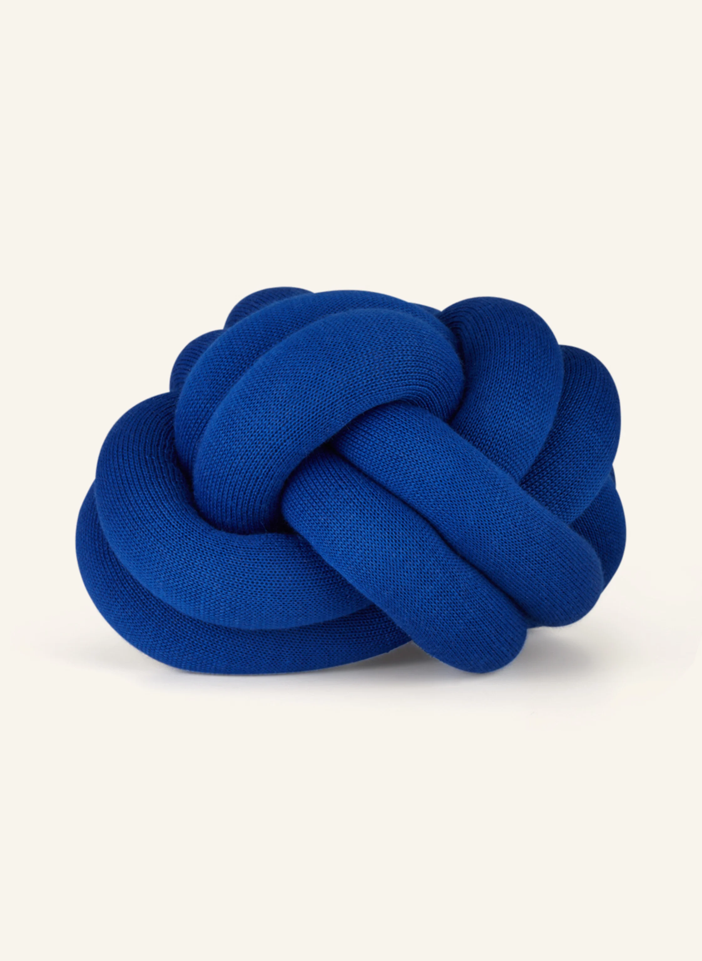 DESIGN HOUSE Stockholm Dekokissen KNOT