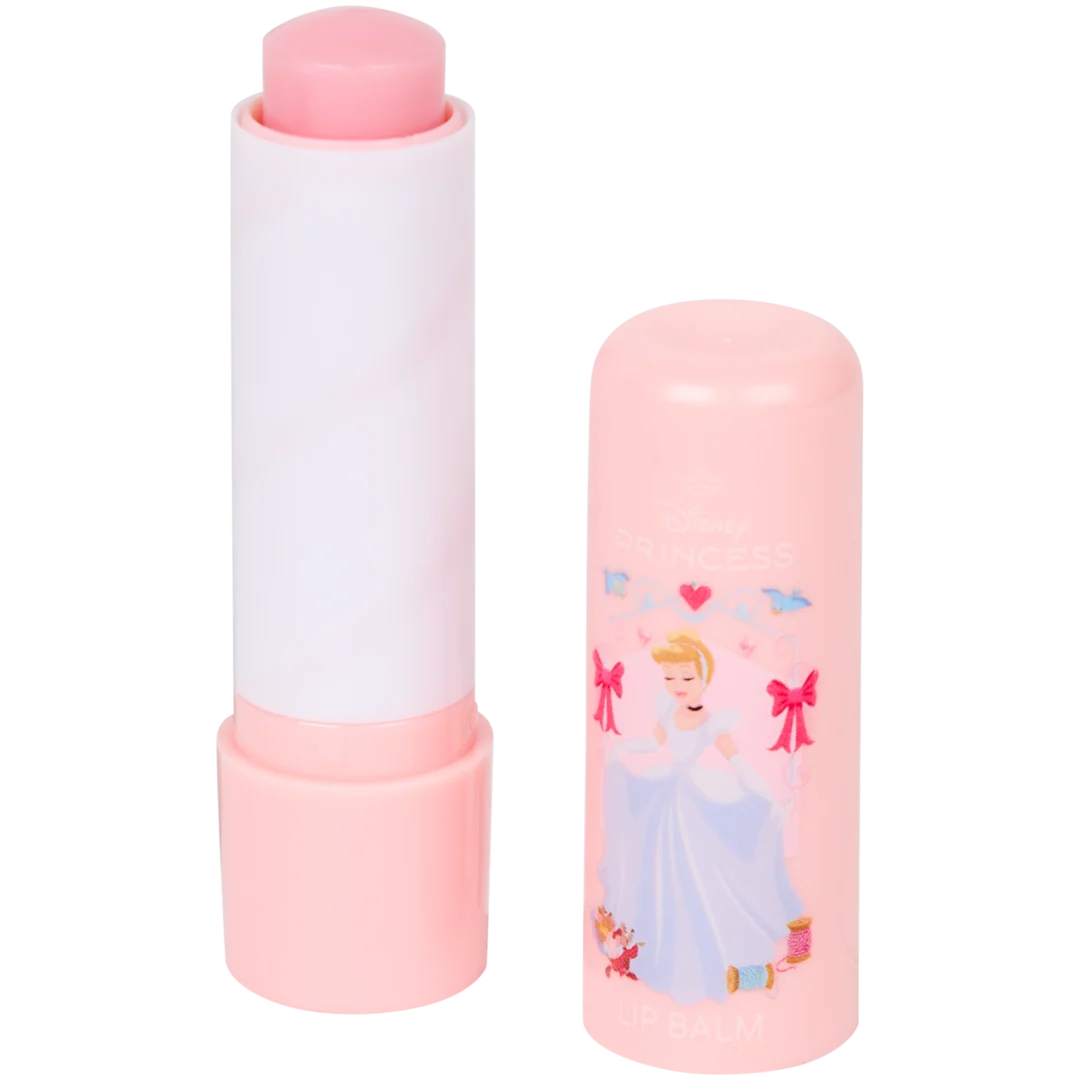 Disney lippenbalsem Diverse varianten
