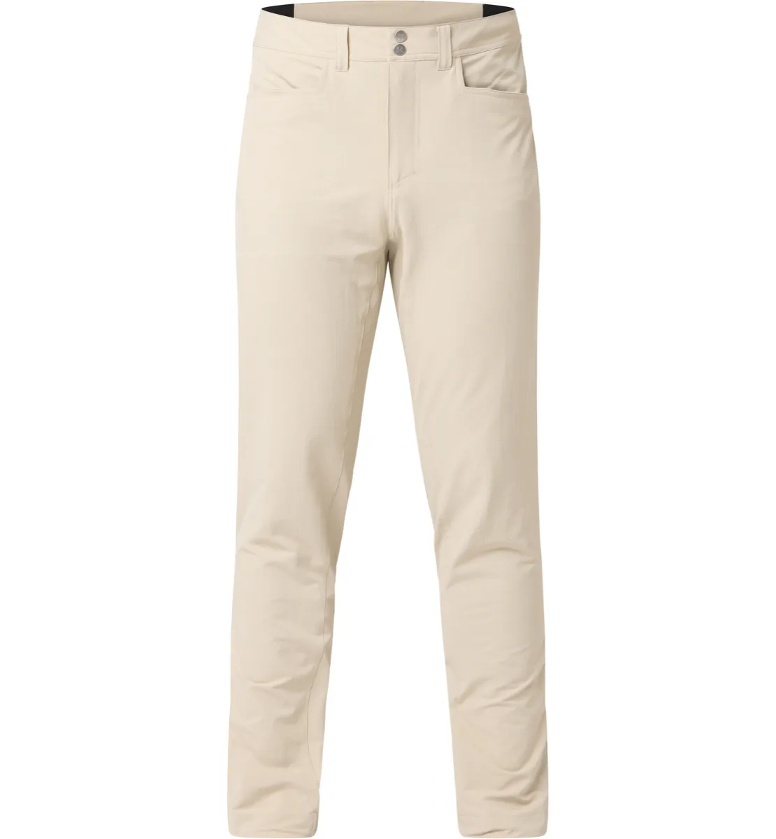Haglöfs Korp Lite Pant Men Chalk Beige