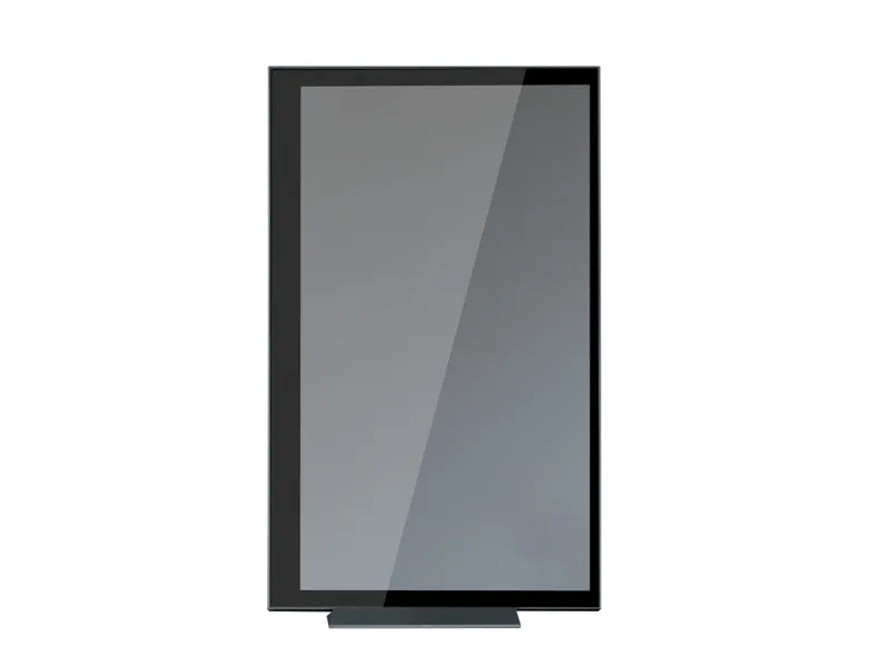 Zalman Case Z10DS Sort ATX Mid Tower ARGB-blæser