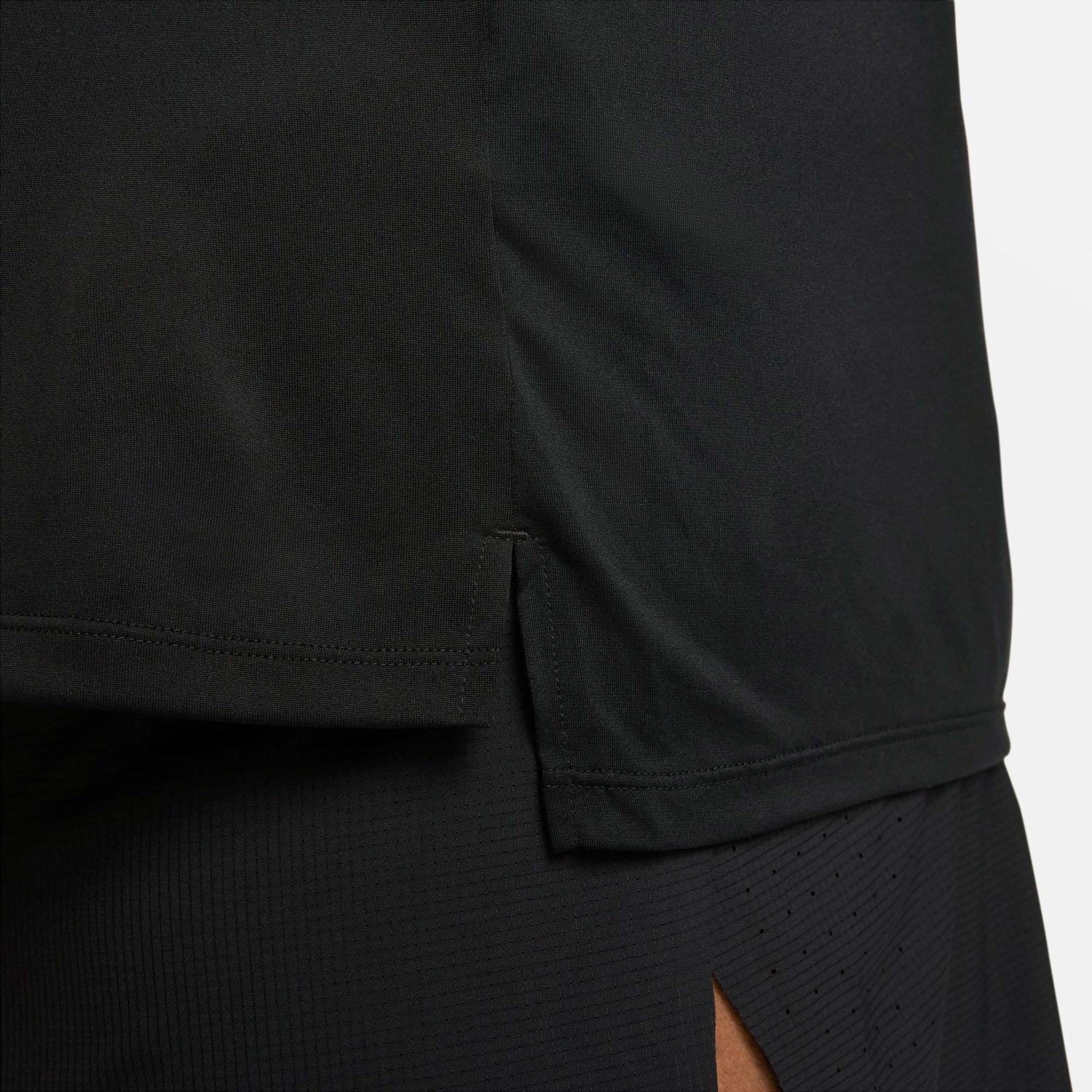 Nike  Dri-FIT Rise 365
