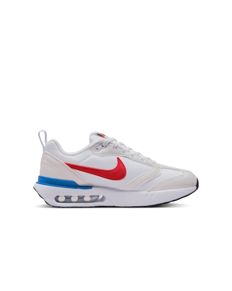 Chaussures Nike Air Max Dawn pour enfant