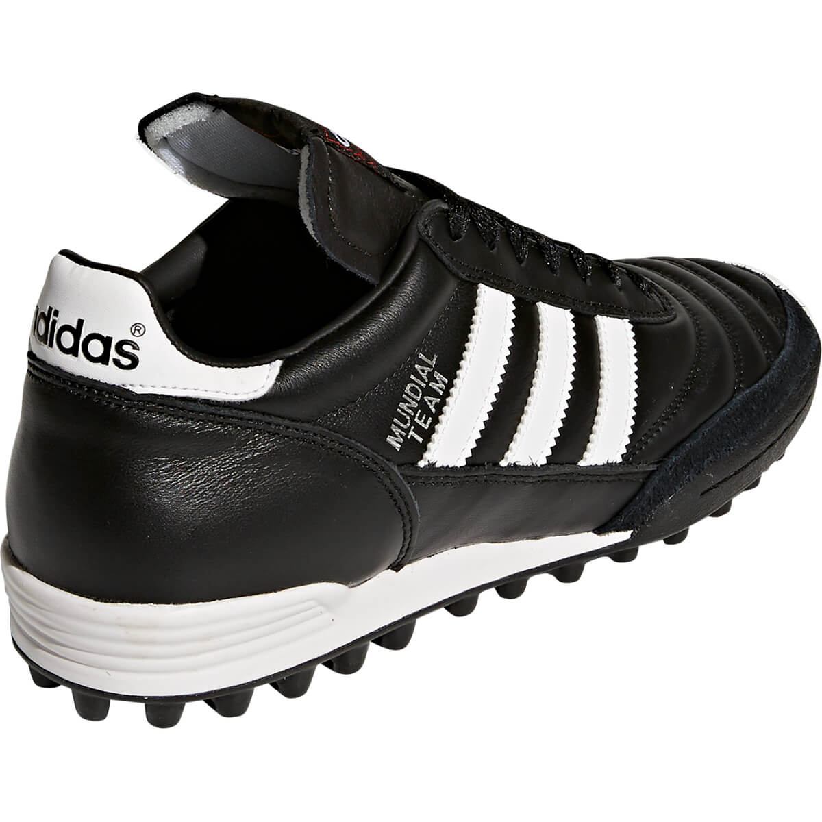 adidas Mundial Team TF Fodboldstøvler