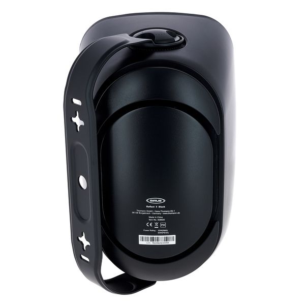 Sirus Reflect WiFi Bundle S