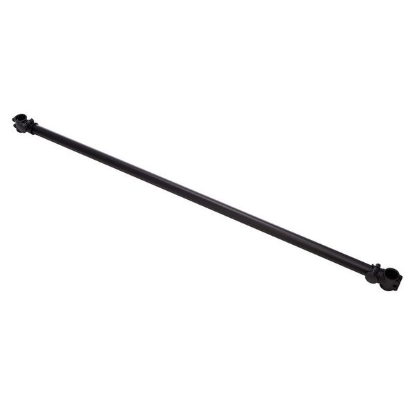 Jaspers Strengthening Set 140B
