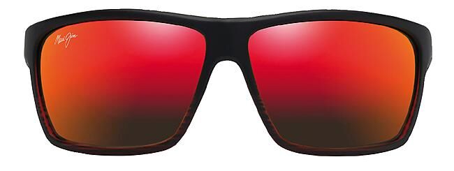MAUI JIM - LUNETTES DE SOLEIL ALENUIHAHA