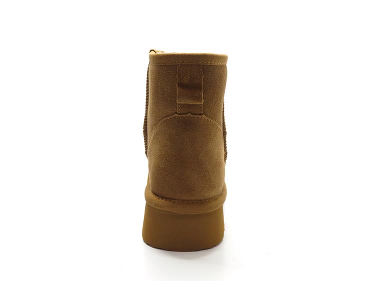 Shoecolate 8.24.21.152 cognac