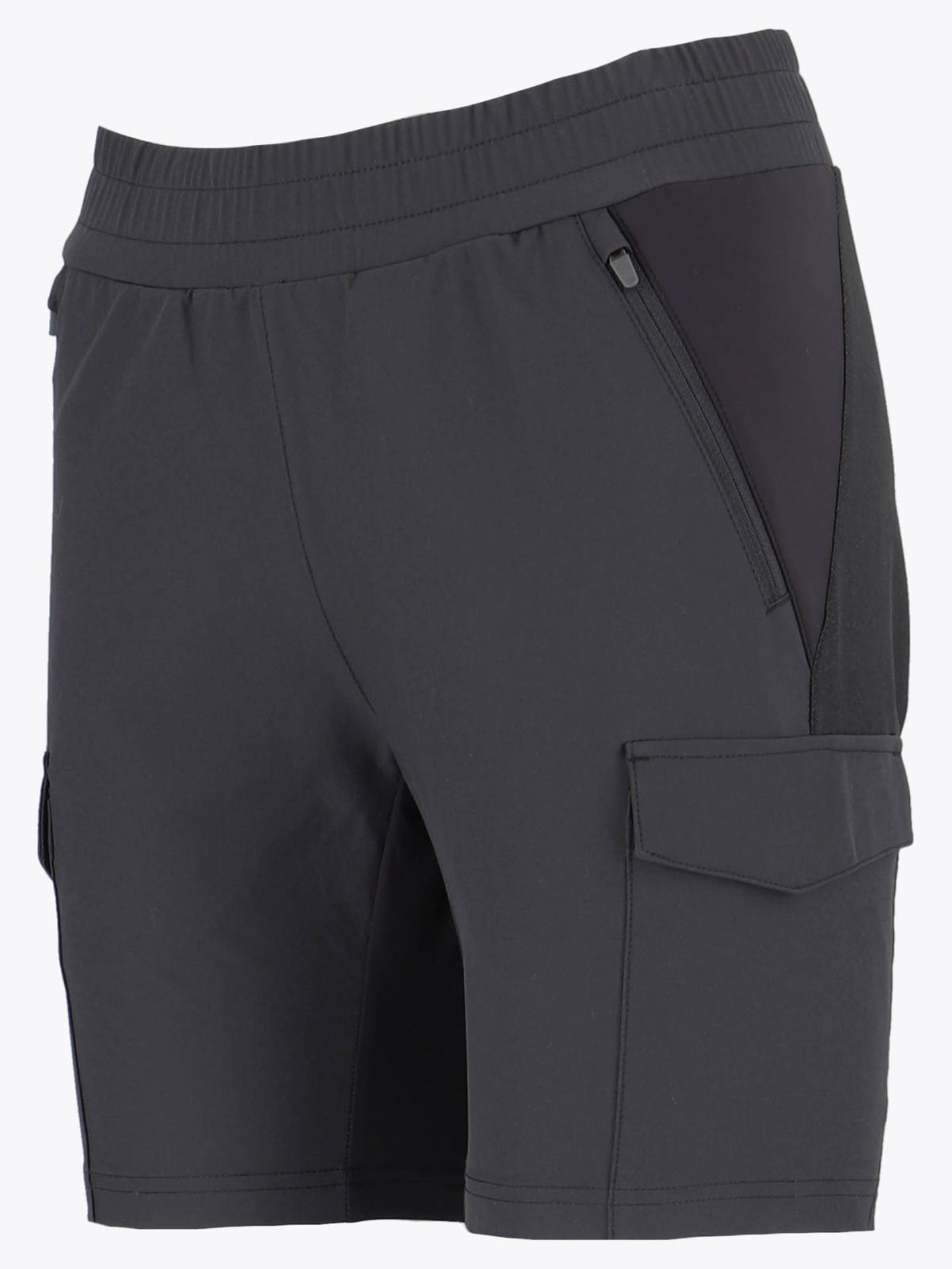 Venture Air Sykkelshorts