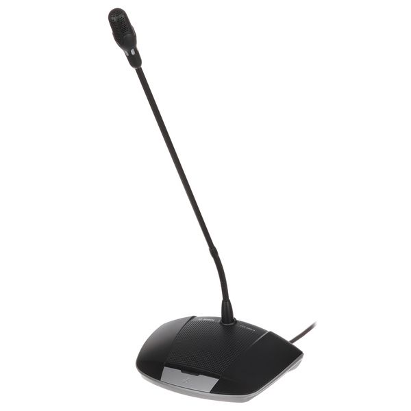 Bosch CCSD-DL