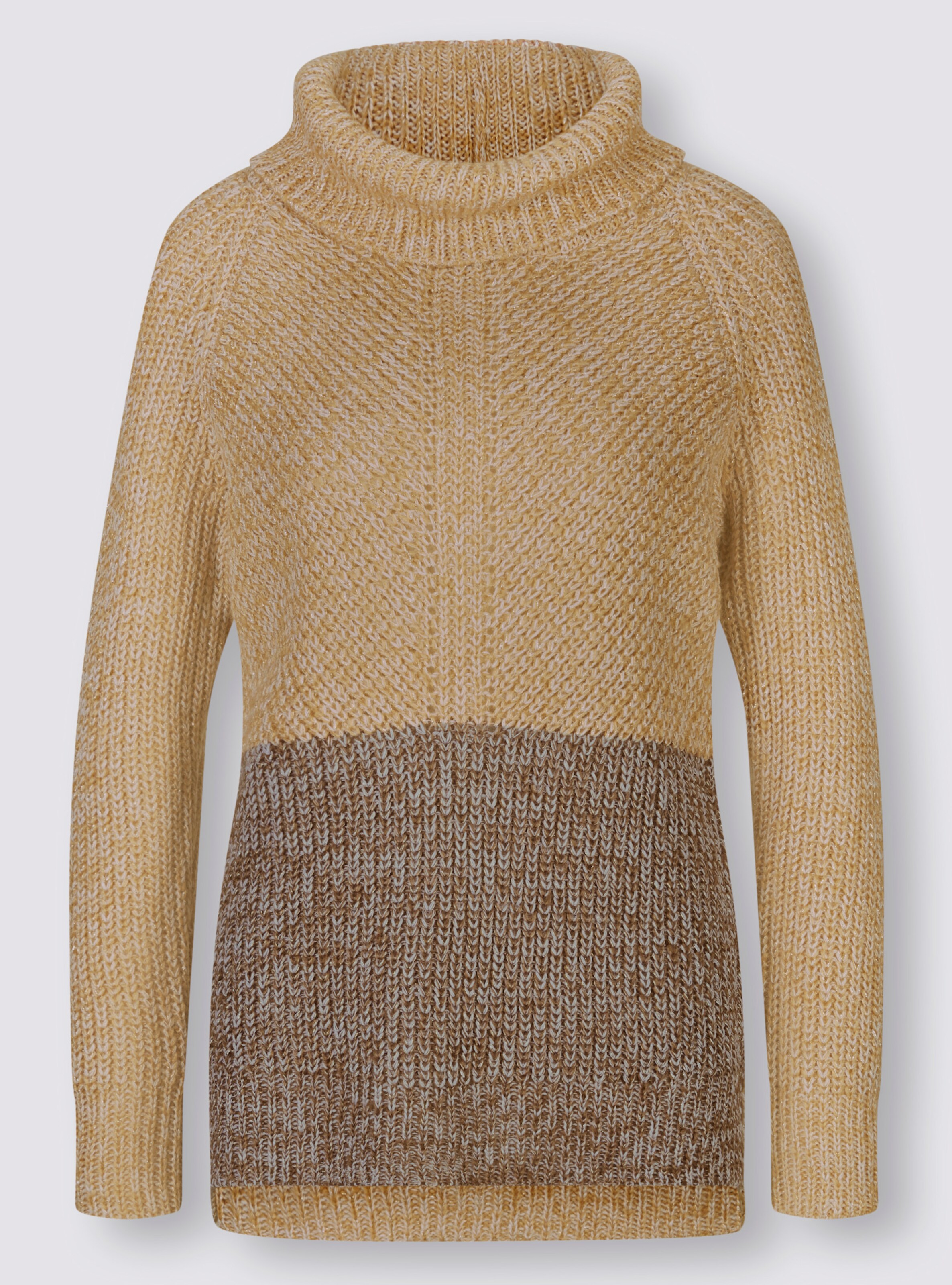 Pullover