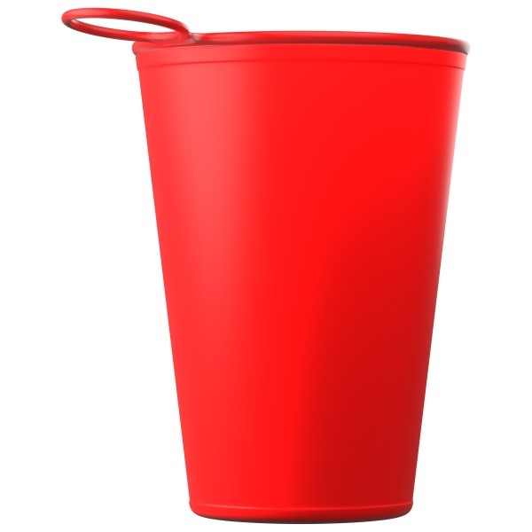 Compressport - Fast Cup - Tasse