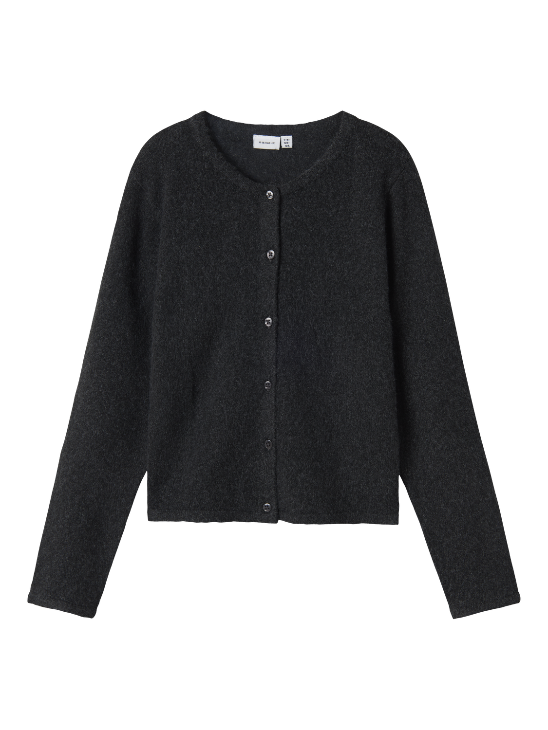 Name It Cardigan Saluna