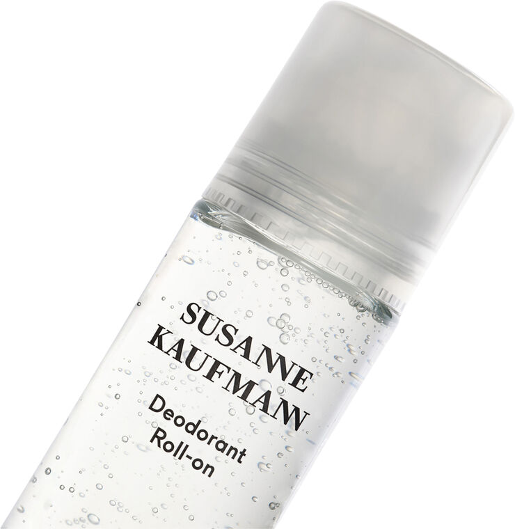 Susanne Kaufmann SK DEO ROLL-ON 50 ML