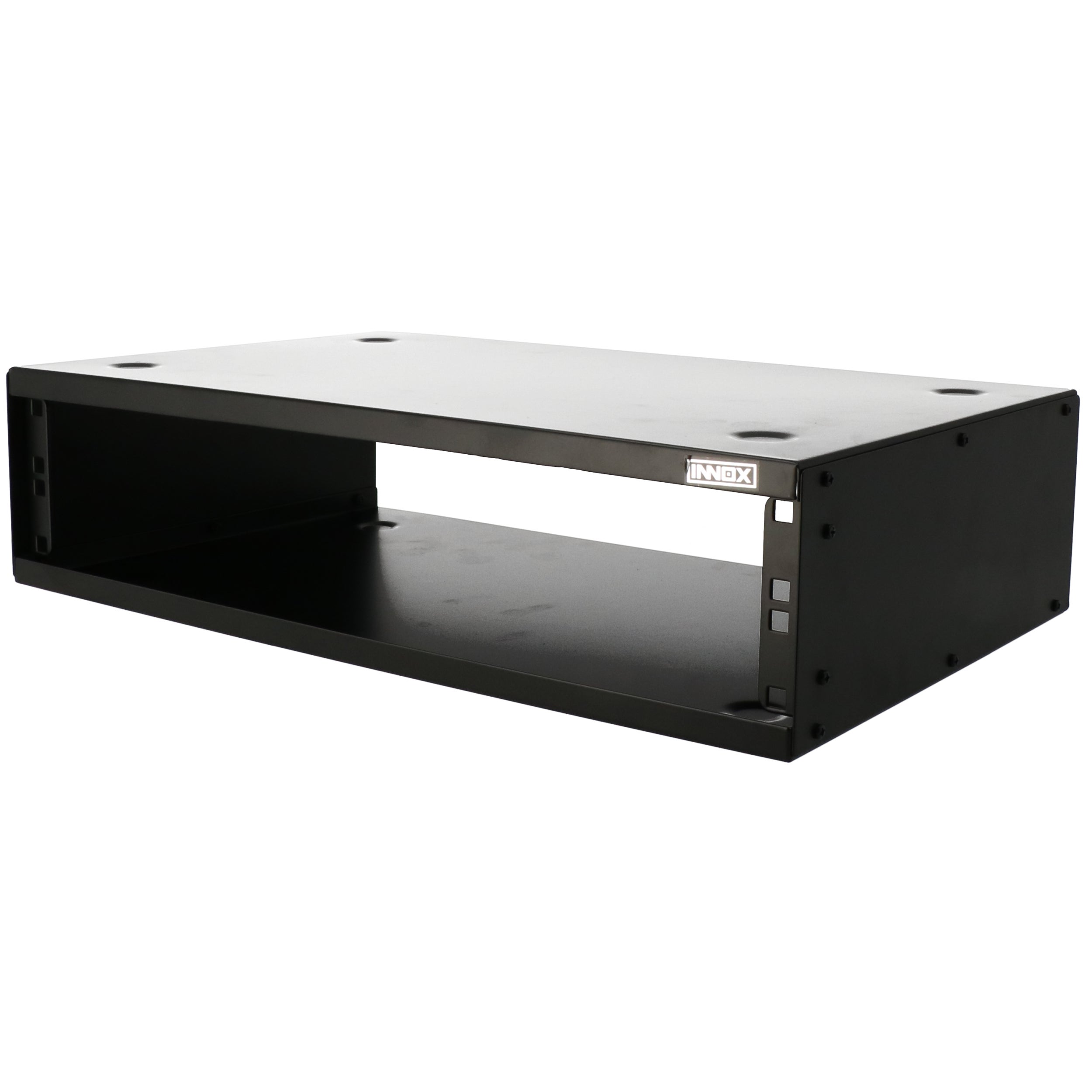 Innox INA SR2 studio rack 2U