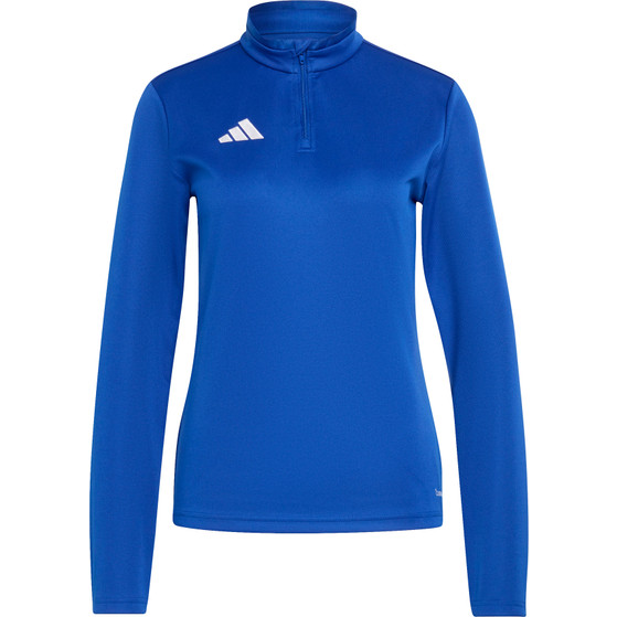 adidas Entrada 26 Trainingspak Dames