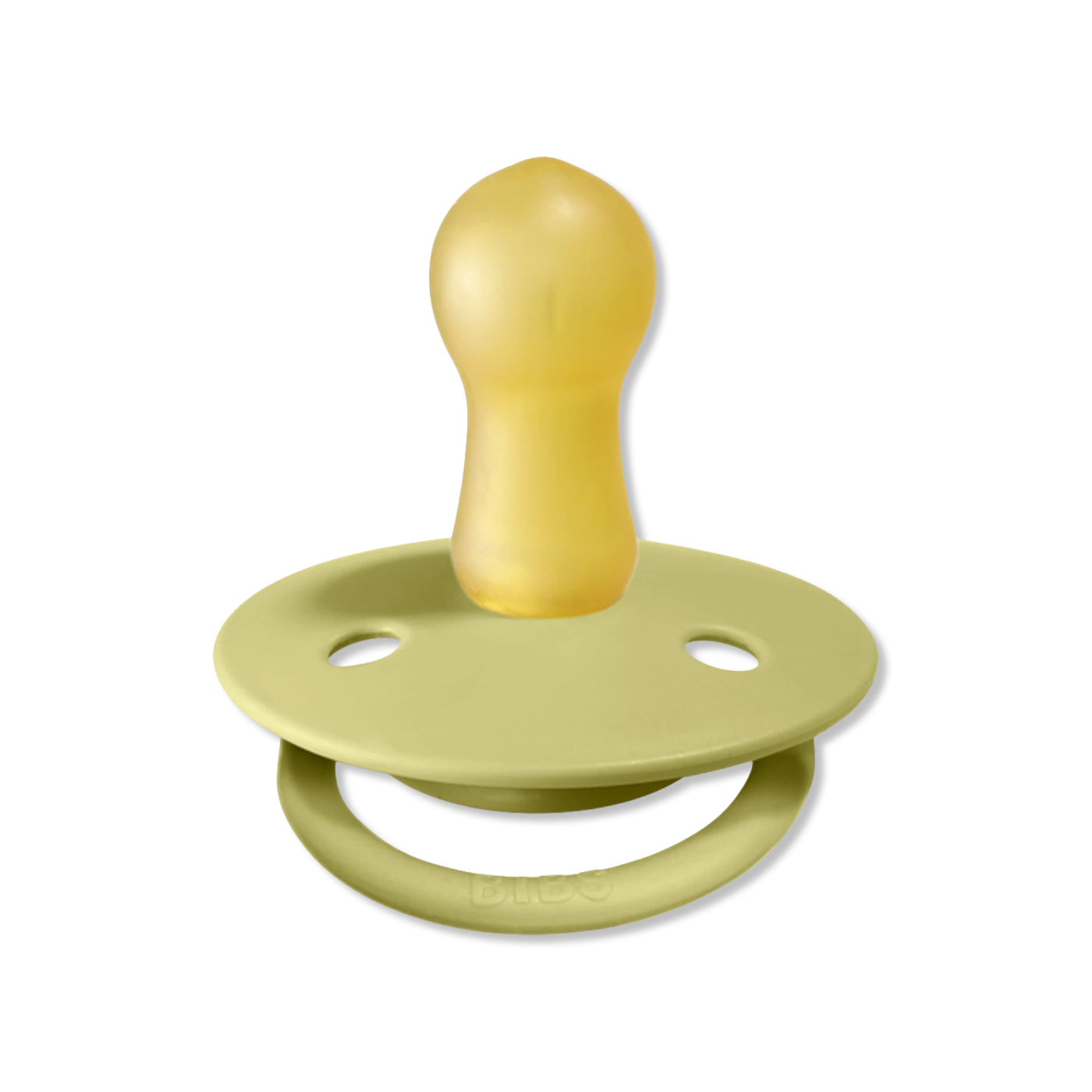 De Lux Latex sut