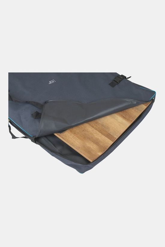 Bo-Camp Bo-Camp Tafel Opbergtas