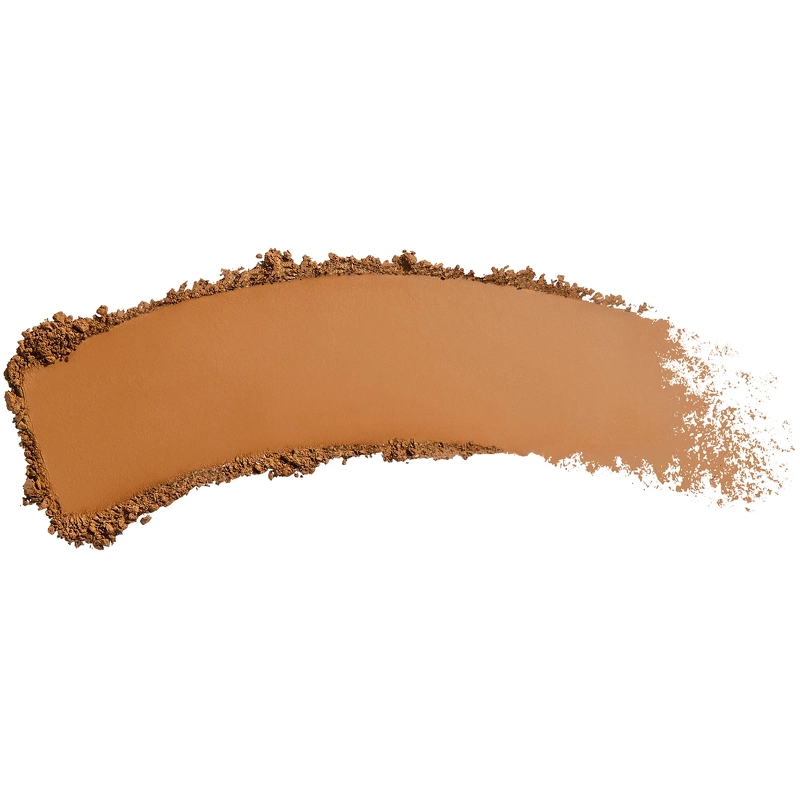 bareMinerals BarePro 16hr Skin-Perfecting Powder Foundation 8 gr. - Deep 50 Neutral