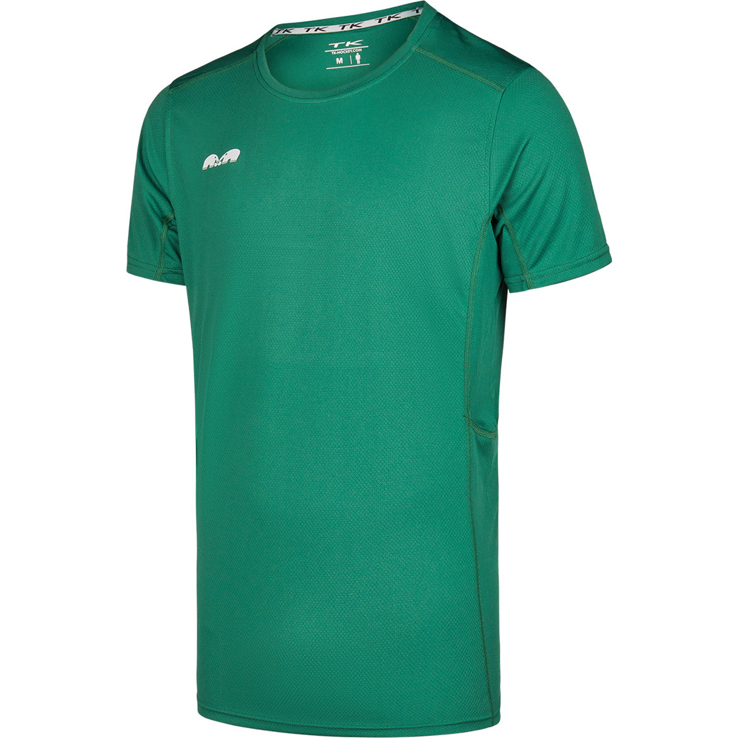 TK Bern Shirt Heren