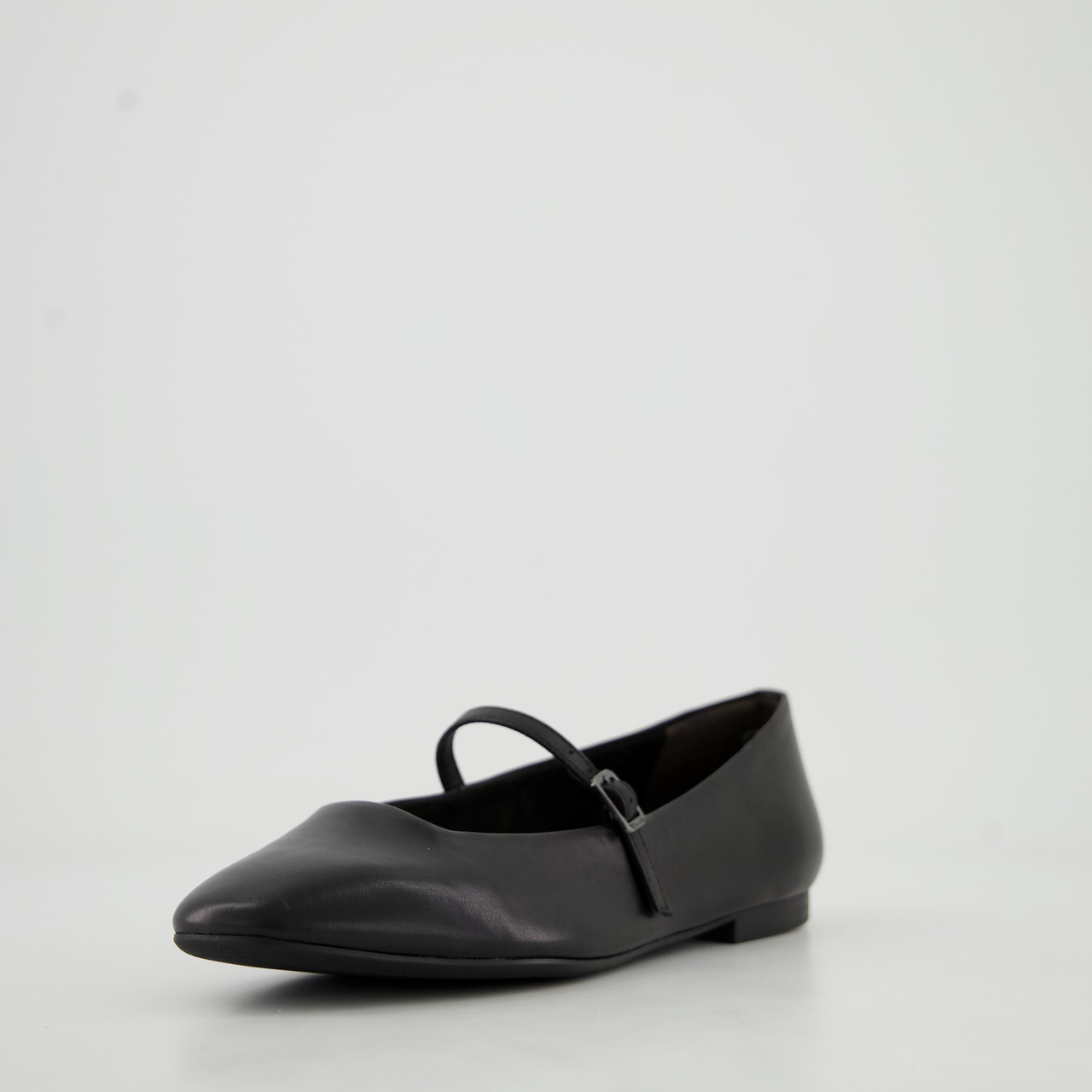 Tamaris Ballerinas