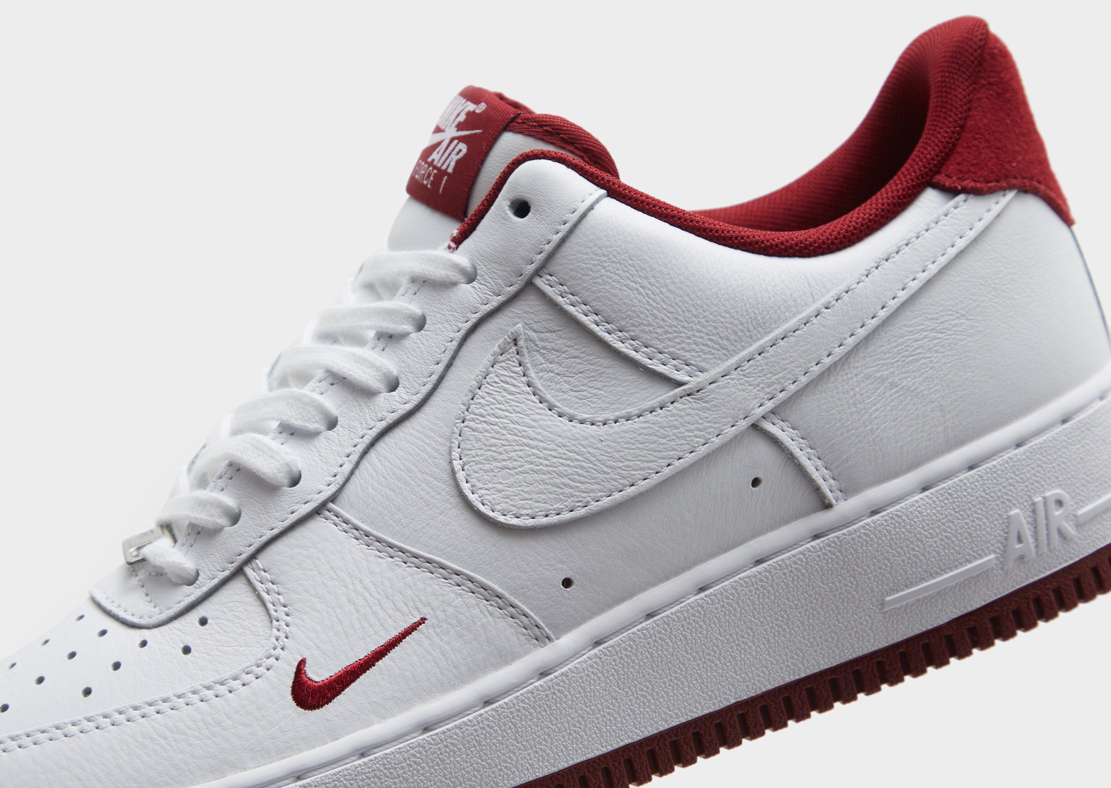 Nike Air Force 1 Low