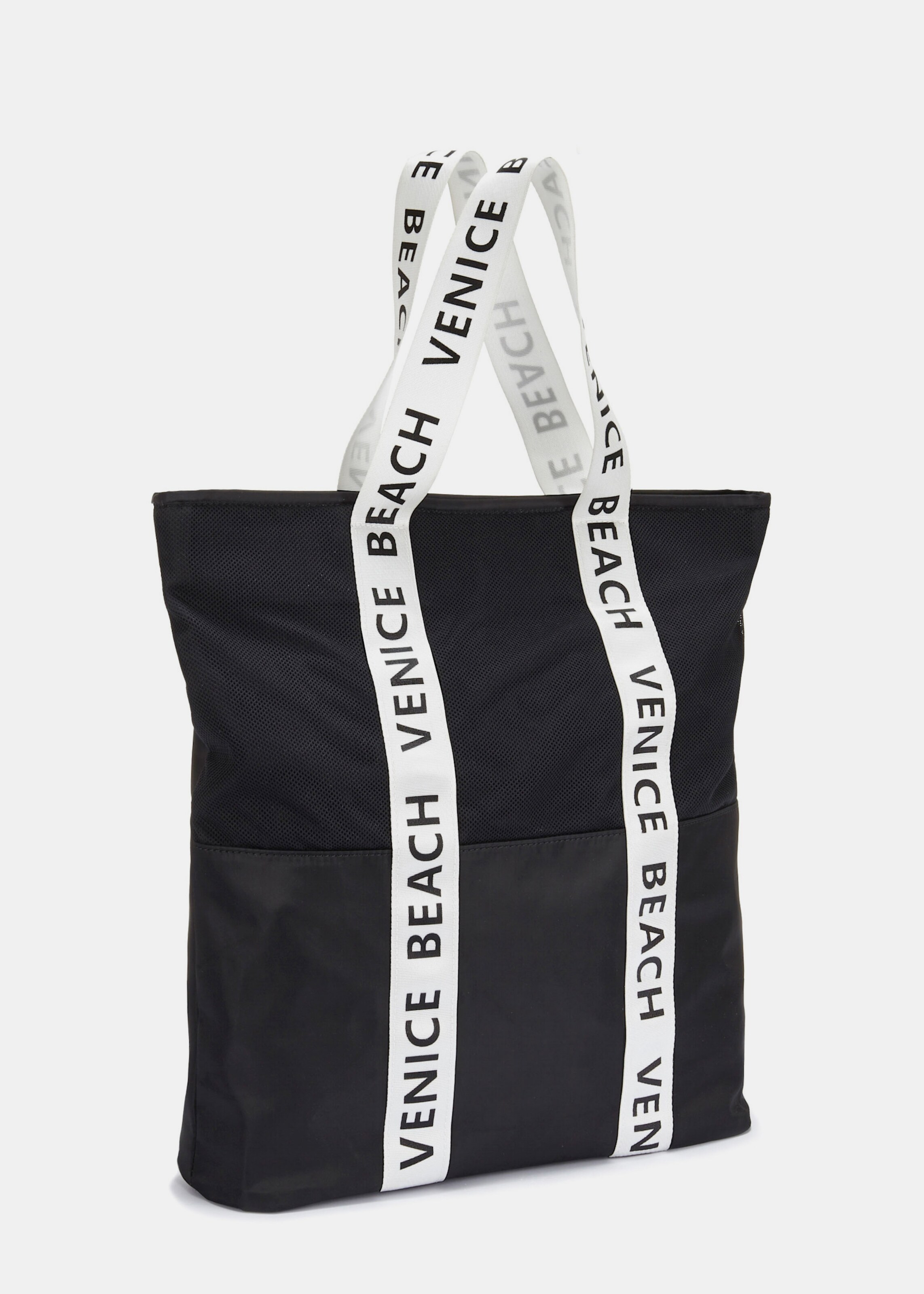 Shopper