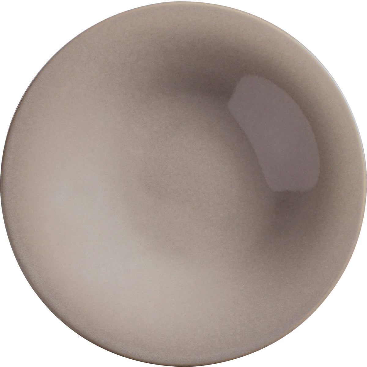 KAHLA Homestyle Pastateller grande 30 cm desert sand