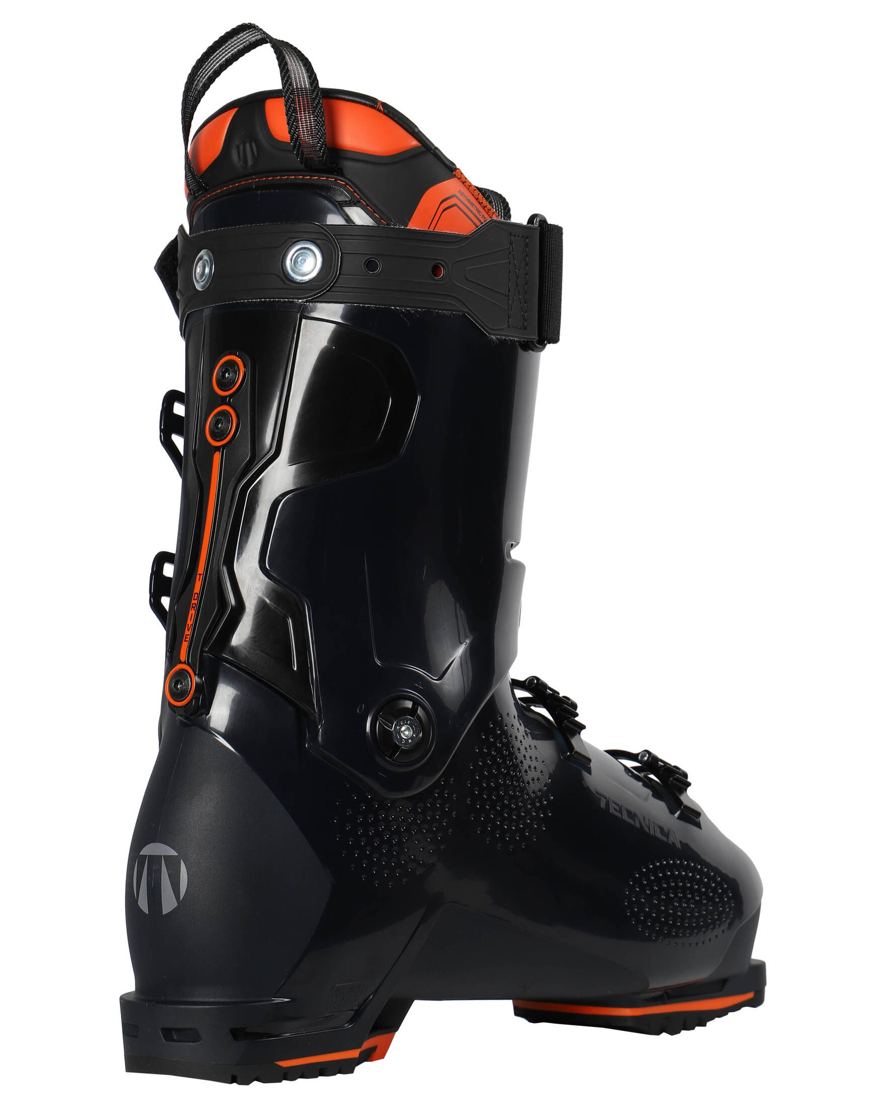 Tecnica| Herren Skischuhe MACH1 MV 120 TD GW