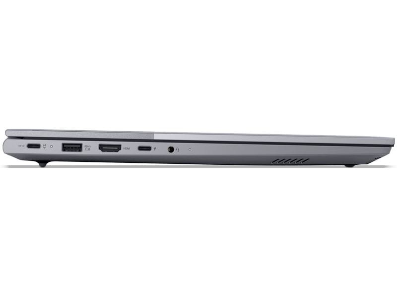 Lenovo ThinkBook 16 G8 IAL Leistungsfähiges und ausdauerndes 16