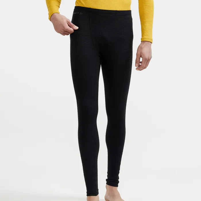 Craft Pro Wool Extreme X Thermo broek Heren