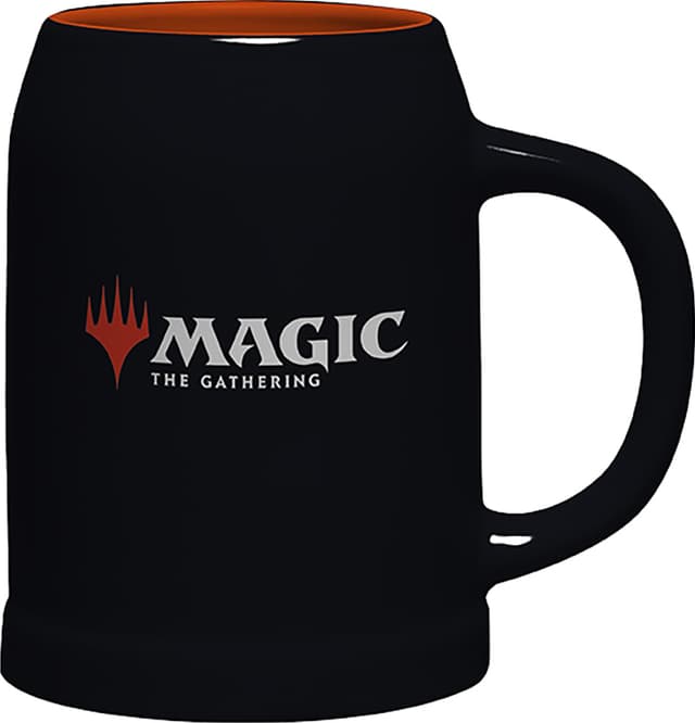ABYstyle Magic The Gathering kop 600ml