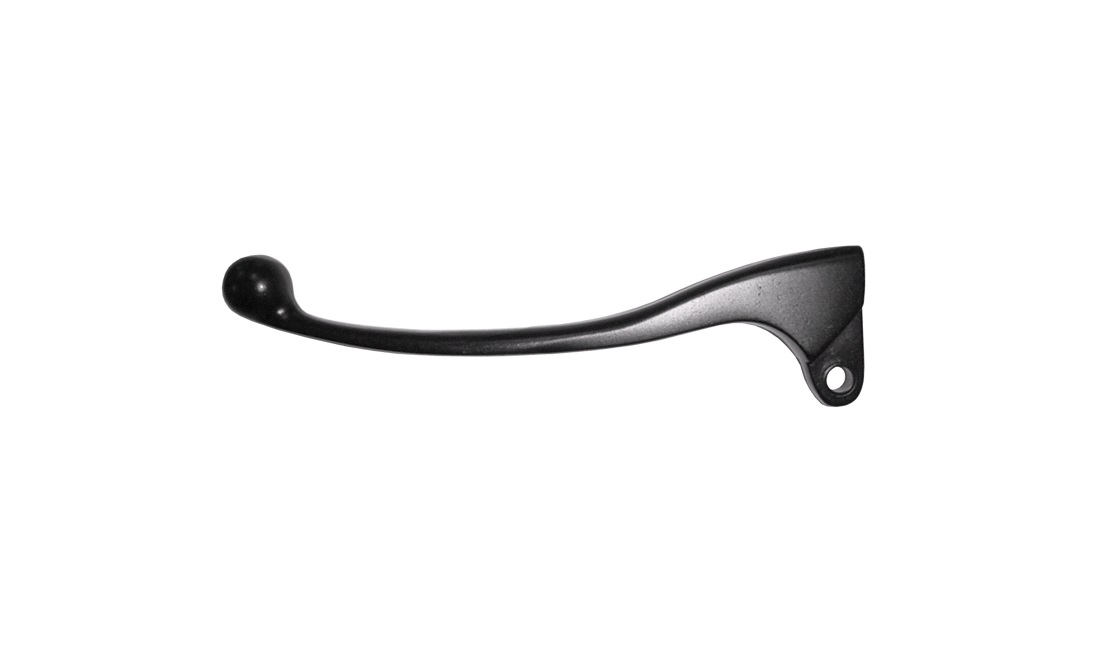 Koblingsgreb, CBF125 09<