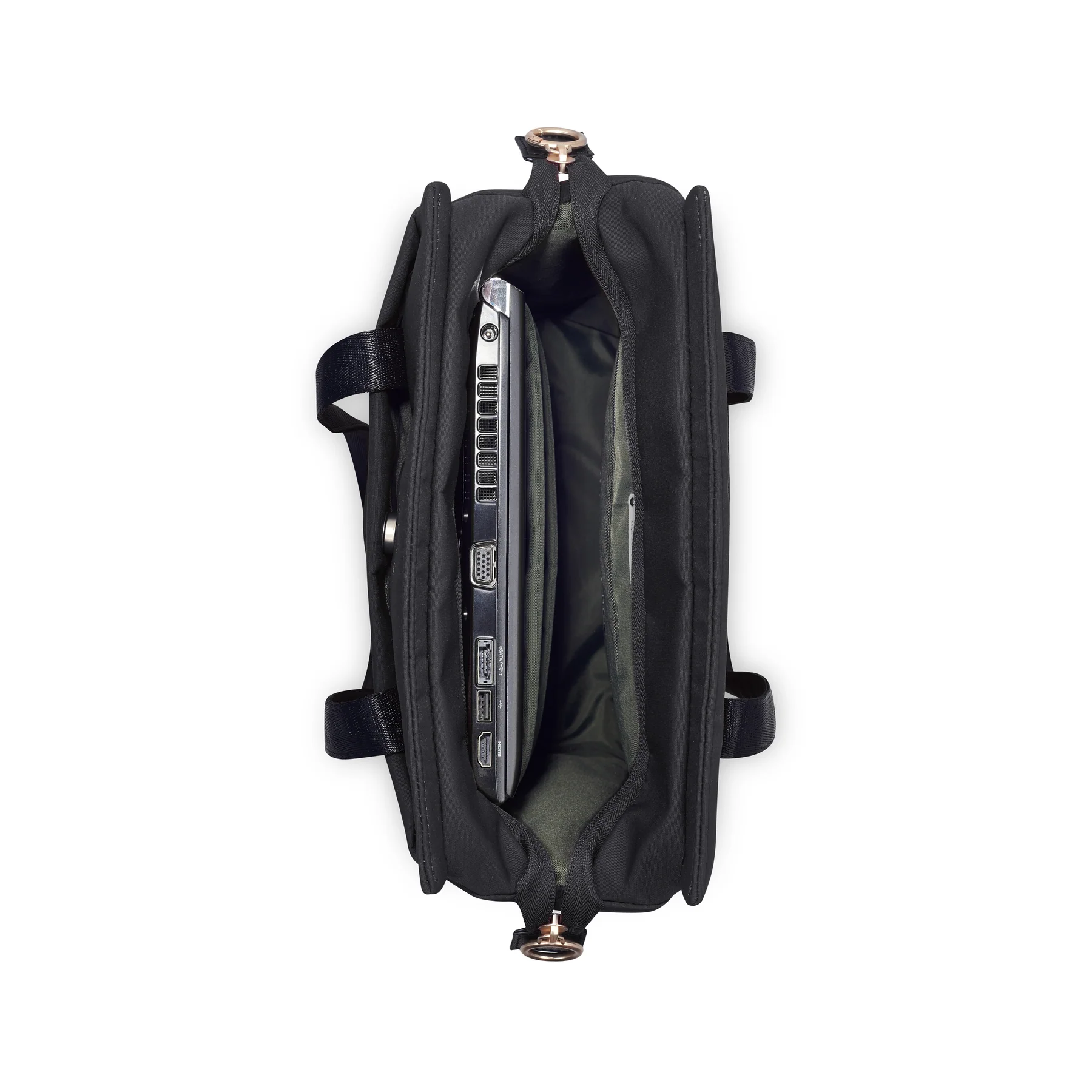 SAC - Tote bag (Protection PC 14