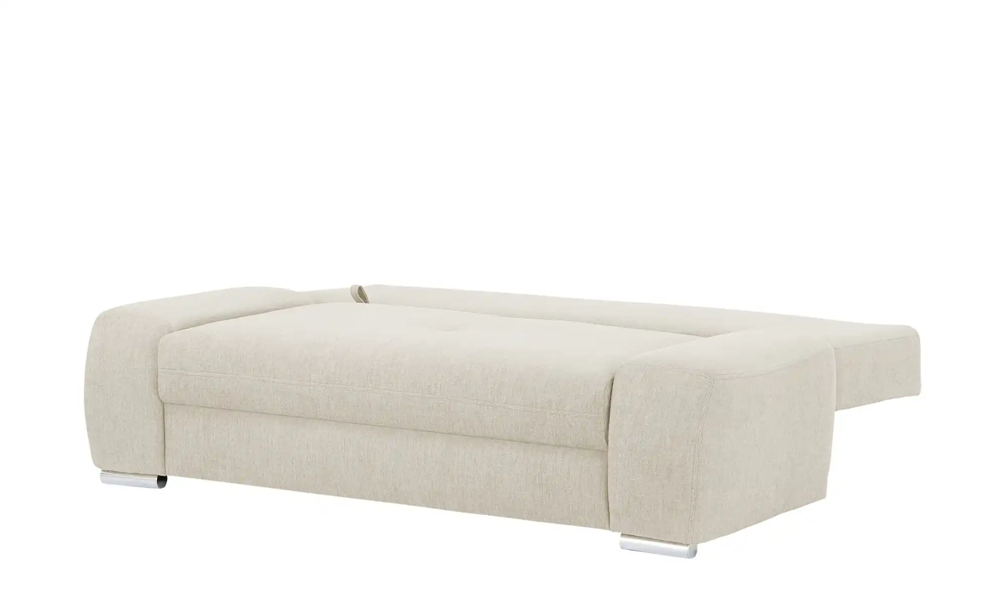 bobb Schlafsofa Viannie