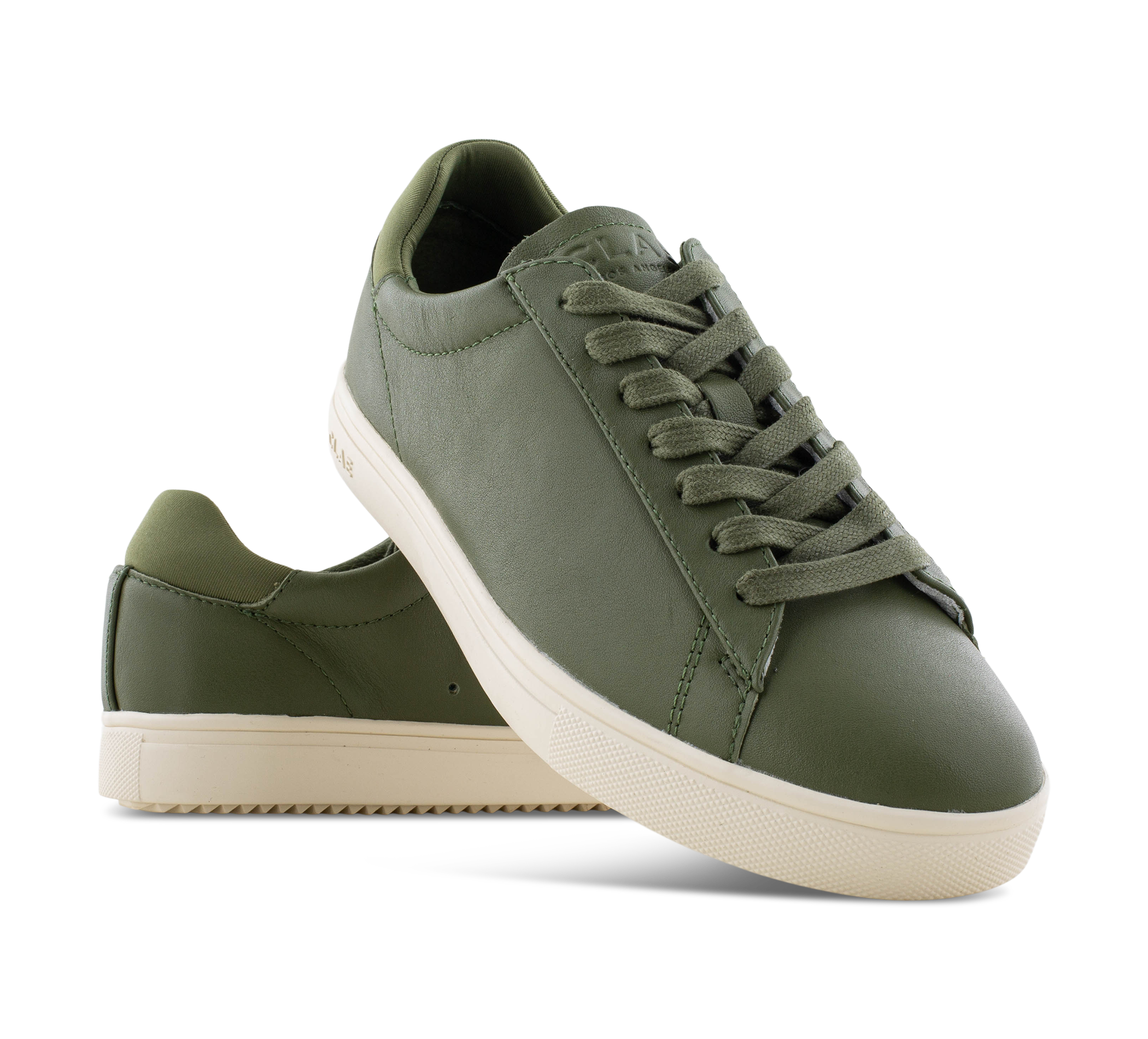 Clae Bradley - Sneaker low