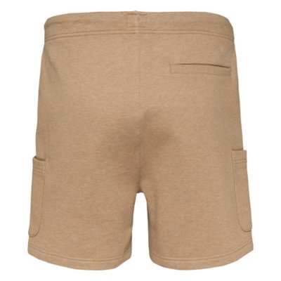Short homme Tjm Badge TOMMY HILFIGER