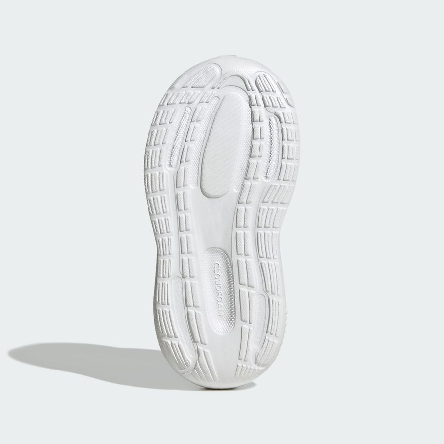 Adidas Chaussure Runfalcon 5 Enfants