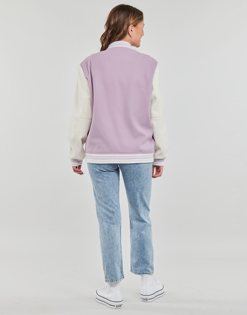 Moony Mood - AMELLE - Lilas