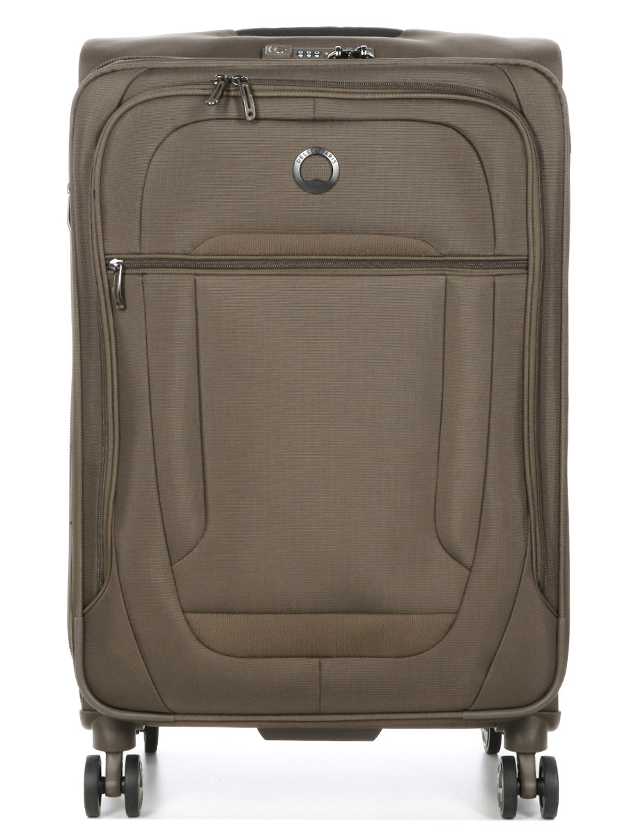 Valise Delsey Helium DLX 71 cm